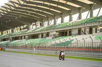 Sepang;event-digital-images;motorbikes;no-limits;peter-wileman-photography;trackday;trackday-digital-images